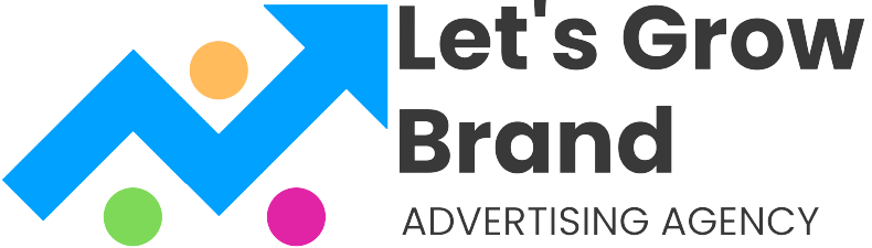 Lets Grow Brand